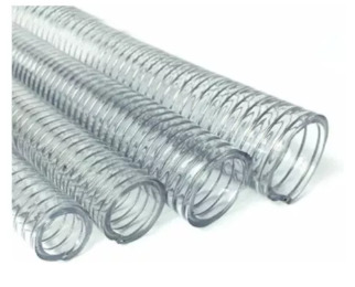 Espiral 29mm x20 Unidades