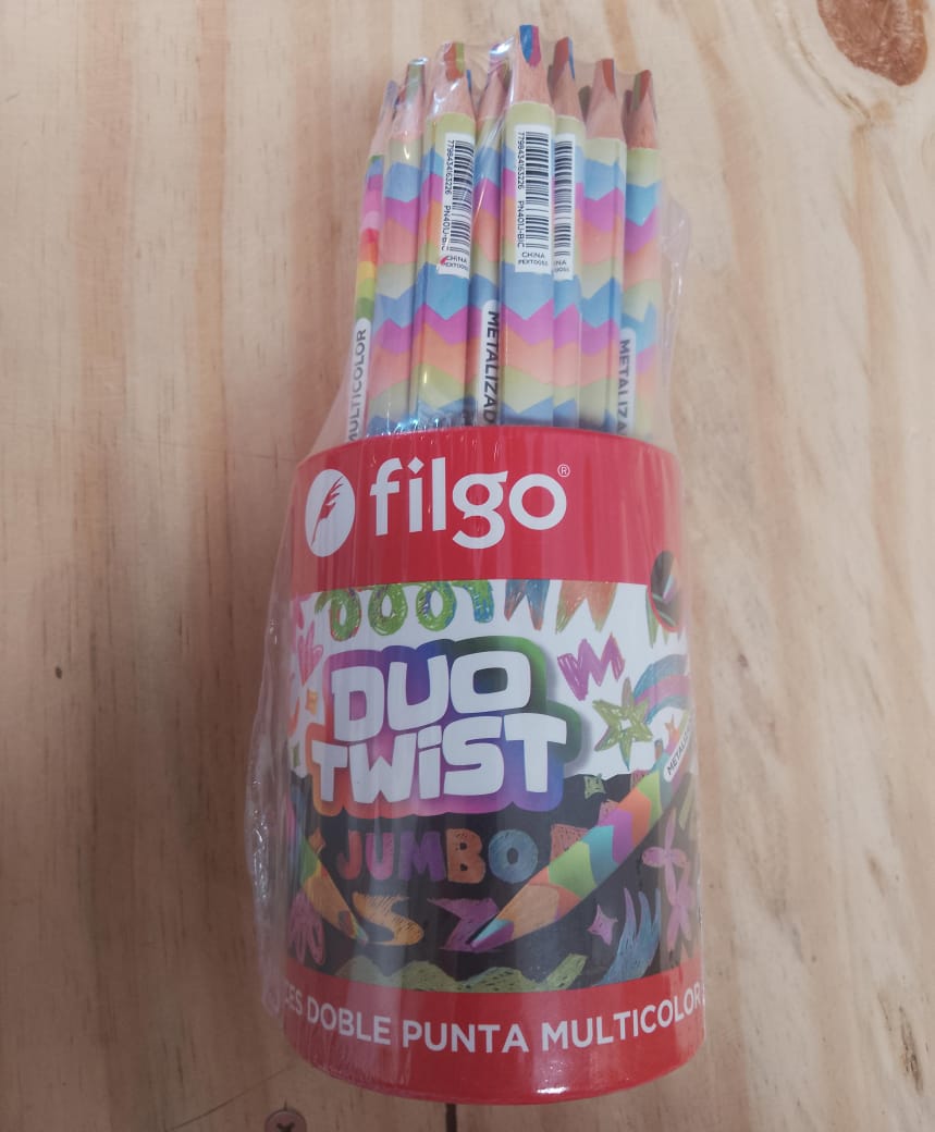 ïmg