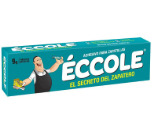 Pegamento Eccole