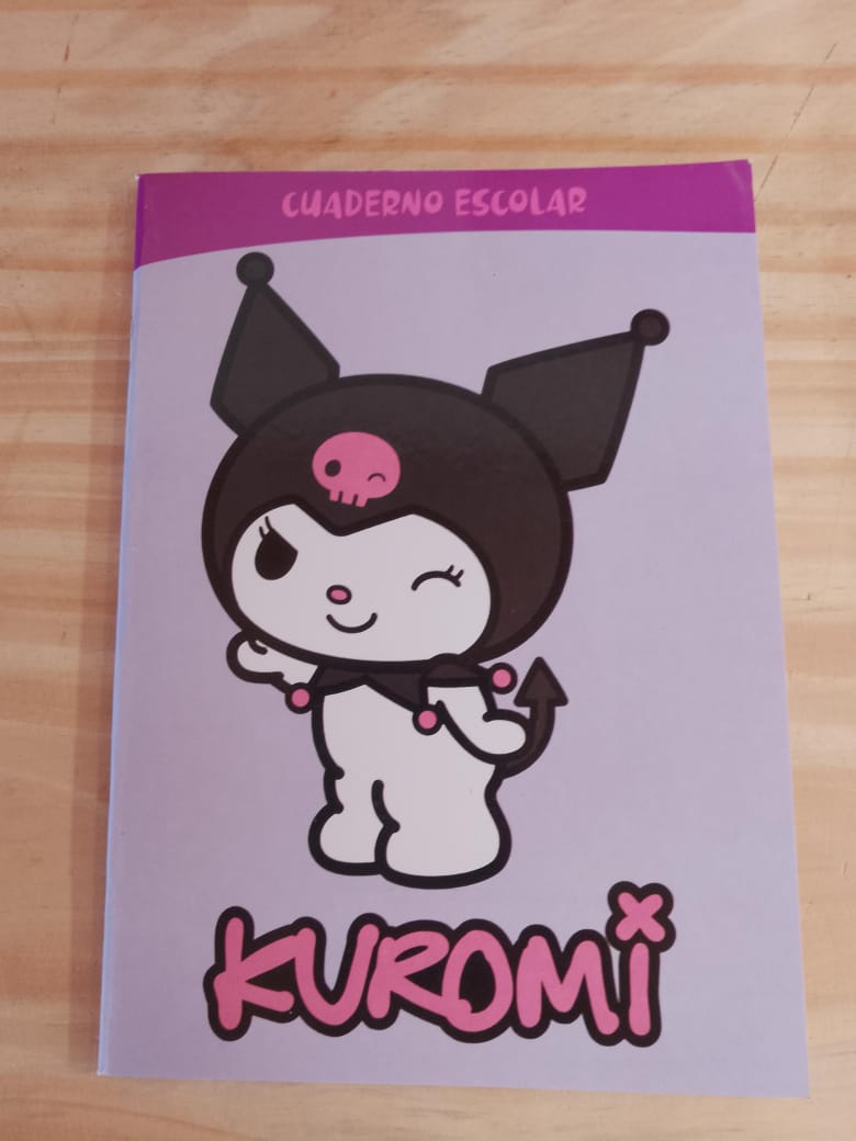 ïmg