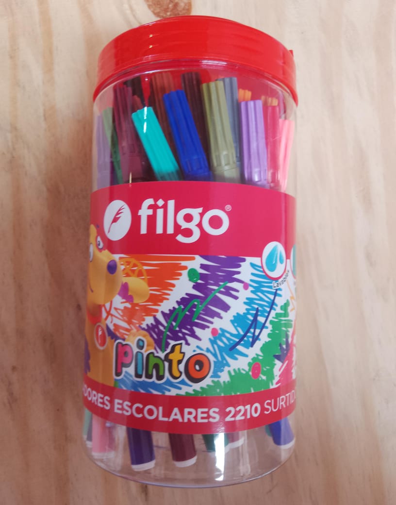 ïmg