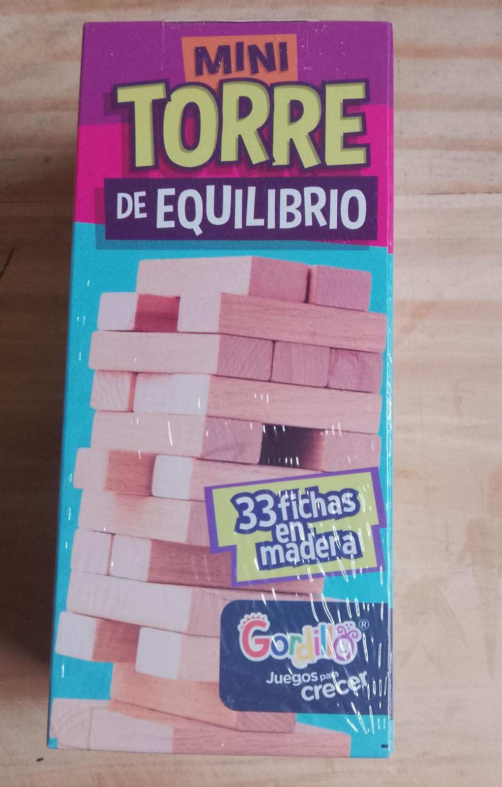 ïmg