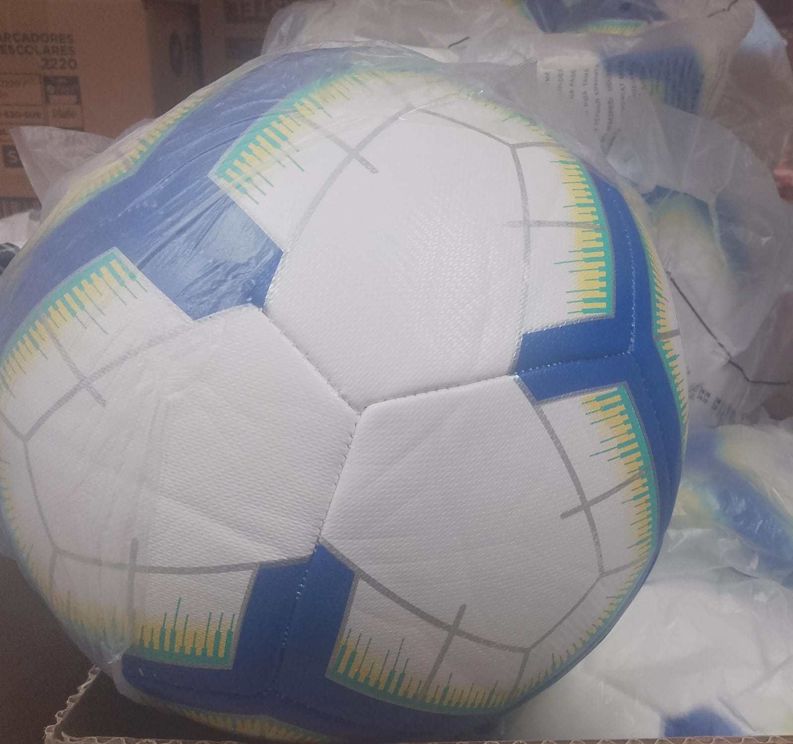 Pelota de Futbol 420gramos Signos