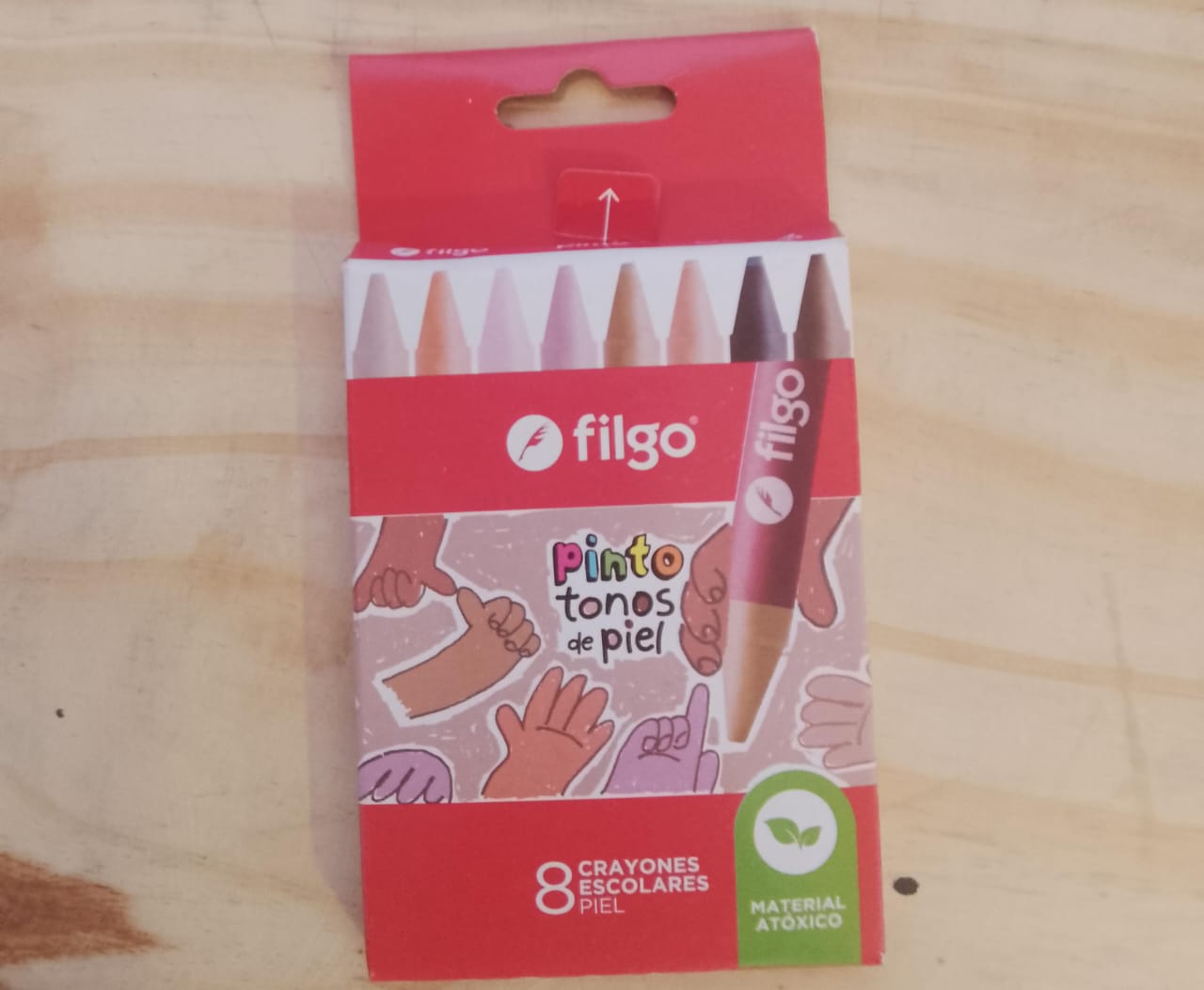 ïmg